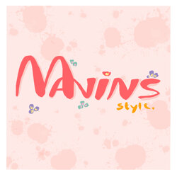 maninnstyle