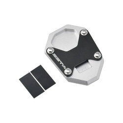 Zeta Side Stand Extender - CRF300L/Rally