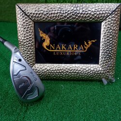 HYBRID PING G20 #สำหรับท่านที่ถนัดมือซ้ายครับ