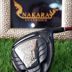 FW 5 วอติโอ้ นินจา 880 HI G 5W LOFT 18