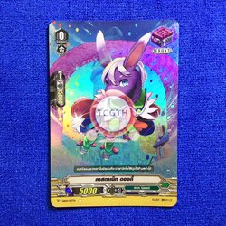 คาสตาเน็ท ดองกี้