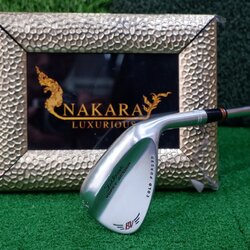 WEDG 54/10BV TITLELIST VOKEY DESIGN