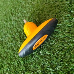 ตัวไข TAYLORMADE มือสอง