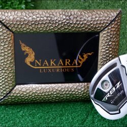 UTLTY 4 TAYLORMADE RBZ