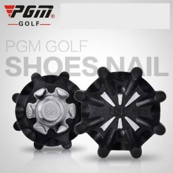 ปุ่มรองเท้ากอล์ฟ PGM XDQ001