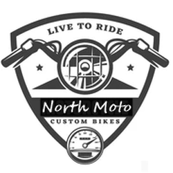 North Moto Classic