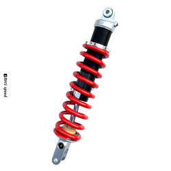 โช้คหลัง Yss CRF300Rally