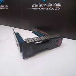 Tray hP 3.5 Gen9 Gen 10 ของแท้