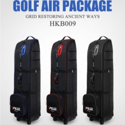 กระเป๋าใส่ถุงกอล์ฟขึ้นเครื่องบิน HKB009