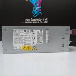 DL380 G5 1000W server Power Supply DPS-800GB A,379123-001,403781-001