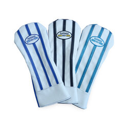 HEAD COVER PLAYEAGLE 1 3 5 PE-0113