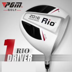 Driver PGM RIO2016 รหัส MG002