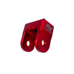 ตัวโหลดโช้คหลัง Super Zero CRF250/300L/M/Rally ต่ำลง 2 นิ้ว