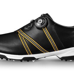 รองเท้ากอล์ฟ PGM XZ063