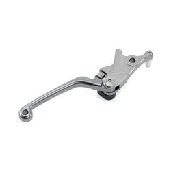 มือเบรค Zeta Pivot CP Brake 4Fin - CRF250/300L/M/RALLY, KLX125/150/230/250, VERSYS250/300