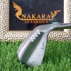 WEDGE 56 FORGED X-TOUR