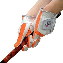 ถุงมือสำหรับเด็ก PLAYEAGLE XB-FG-0002