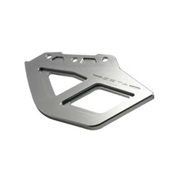 การ์ดประคองโซ่ ZETA Chain Guard Brase CRF250/300L/M/RALLY XR/BAJA/XLR250