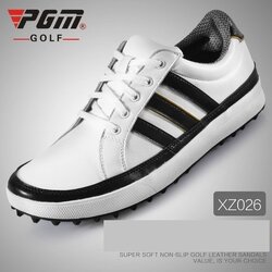 รองเท้ากอล์ฟ PGM XZ026