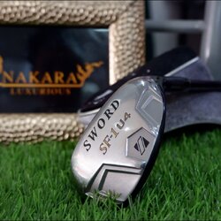 HYBRID คาตาน่า SW SF-1 U4