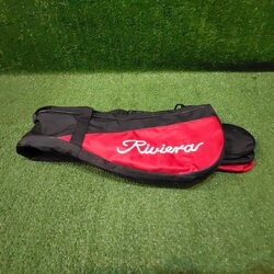 ถุงกอล์ฟ HALFSET RIVIERA มือสอง