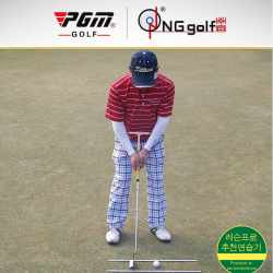 อุปกรณ์พัฒนาวงสวิง JZQ008