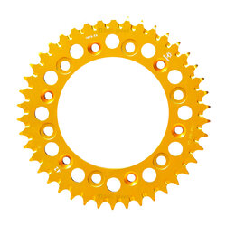 สเตอร์ Jomthai Aluminium CRF250L/M/RALLY 2012-2021