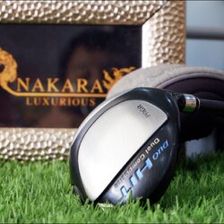 FW7 prgr duo hit Dual composite