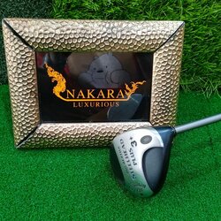 Fairway 3 CALLAWAY GOLF BIG BERTHA