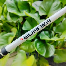 ก้านใส่ DRIVER FUJIKURA RE*AX หนัก 50 กรัม FLEX S มีกริพมาด้วย ความยาวเฉพาะก้าน 44 ใส่แล้วเป้น 45