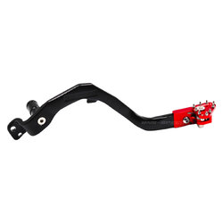 ขาเบรค Super Zero CRF300L/RALLY ตรงรุ่น