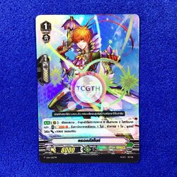 ครอคคัสไนท์