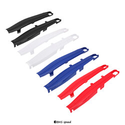 การ์ดครอบสวิงอาร์ม CRF250/300L/M-RALLY