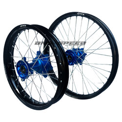 ชุดล้อวิบาก CRF250/300L/Rally (21/18)