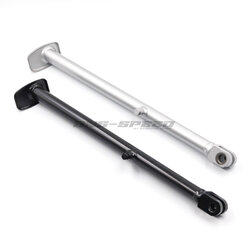 ขาตั้งแท้ CRF250Rally (ใส่ CRF300L) Side Stand 2017-2020 (ยาว380mm)