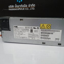 IBM 94Y8104 AcBel FSA011 550W System X3550 M4 Power Supply Unit PSU 94Y8105