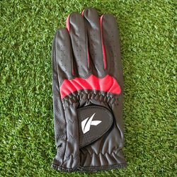 ถุงมือ KASCO ของใหม่!! ไชส์ 25 สุดยอดคุณภาพ มือหนึ่ง ของแท้ BY NakaraLuxurious