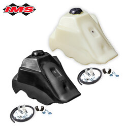 ถังน้ำมัน IMS Fuel Tank 13.2 ลิตร CRF250RALLY 2017-2020