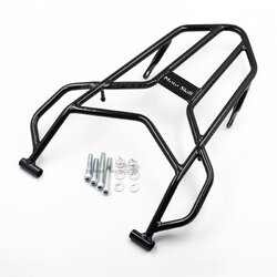 ตะแกรงหลัง Motoskill V.2 CRF250L M RALLY 2012-2020