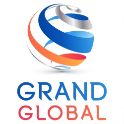 Global Online