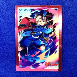 Vol.474 - Masked Magician, Harri (Single)