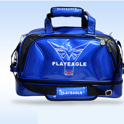 GOLF CLOTHING BAG PLAYEAGLE PE-0009