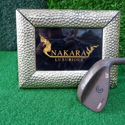 WEDG 52 CLEVELAND 588 DSG