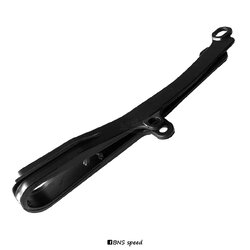 ยางรองโซ่แท้ CRF250/300L/M/RALLY