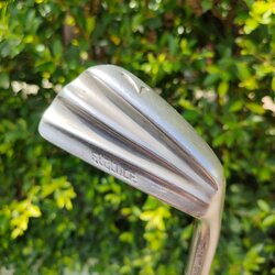 เหล็ก 7 SCATUCE *** กริพเสีย มีรูปให้ดูครับ ***