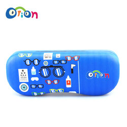 กล่องแว่นเด็ก l NAVY