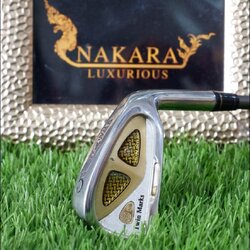 เหล็ก 5 Twinmarks Honma