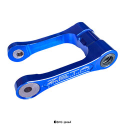 กระเดื่องโหลด CRF250L/M/Rally ปรับระดับได้