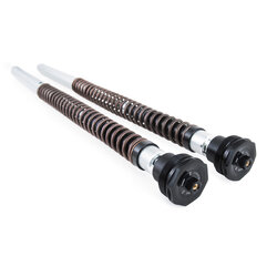 ชุดคาร์ทริดจ์ Ohlins Front cartridge kit FKA 118 CRF300L