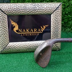 WEDG 58 TITLELIST BV 268.08 VOKEY DESIGN